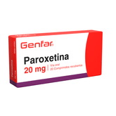 PAROXETINA 20MG CJX20TAB EAN 7705959881368.png